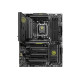 Материнська плата MSI MAG X870 Tomahawk WiFi Socket AM5