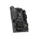 Материнська плата MSI MAG X870 Tomahawk WiFi Socket AM5