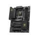 Материнська плата MSI MAG X870 Tomahawk WiFi Socket AM5