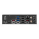 Материнська плата MSI MAG X870 Tomahawk WiFi Socket AM5