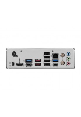 Материнська плата MSI Pro X870-P WiFi Socket AM5