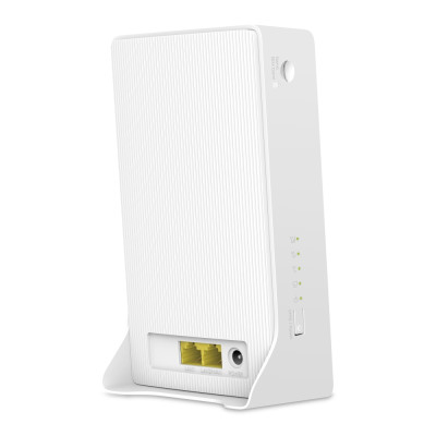Бездротовий маршрутизатор Mercusys MB112-4G Бездротовий маршрутизатор Mercusys MB112-4G