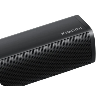 Саундбар Xiaomi Soundbar 2.0ch MDZ-34-DB Саундбар Xiaomi Soundbar 2.0ch MDZ-34-DB