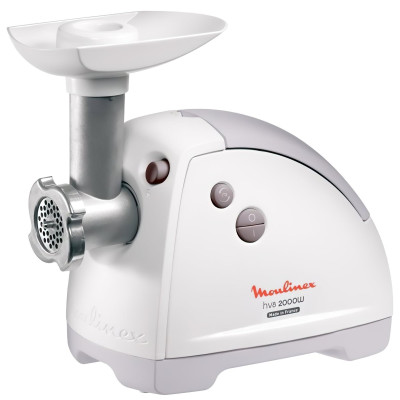 М`ясорубка Moulinex ME626132 М`ясорубка Moulinex ME626132