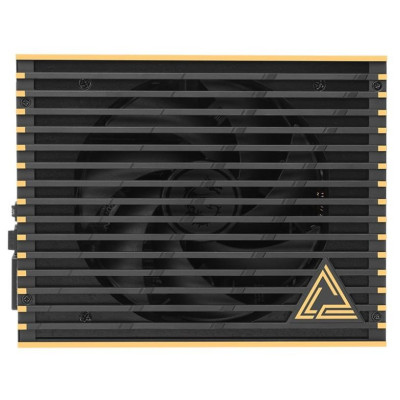 Блок живлення MSI MEG Ai1600T PCIE5 1600W