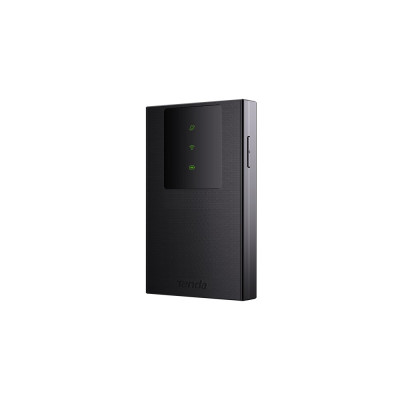 Бездротовий маршрутизатор Tenda MF3