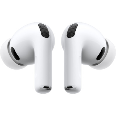 Bluetooth-гарнiтура Apple AirPods Pro 3 White (MFHP4ZE/A)