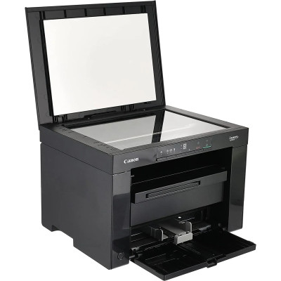 Багатофункціональний пристрій Canon i-Sensys MF3010 (5252B004)