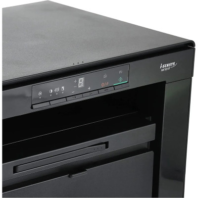 Багатофункціональний пристрій Canon i-Sensys MF3010 (5252B004)