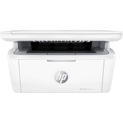 Багатофункціональний пристрій HP LaserJet Pro M141w з Wi-Fi (7MD74A) Багатофункціональний пристрій HP LaserJet Pro M141w з Wi-Fi (7MD74A)