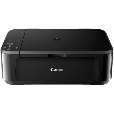 Багатофункціональний пристрій А4 кол. Canon Pixma MG3640S з Wi-Fi (0515C107AA) Багатофункціональний пристрій А4 кол. Canon Pixma MG3640S з Wi-Fi (0515C107AA)
