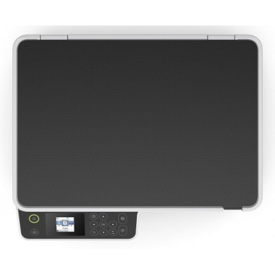 Багатофункціональний пристрій А4 Epson M2110 Фабрика друку (C11CJ19401) Багатофункціональний пристрій А4 Epson M2110 Фабрика друку (C11CJ19401)