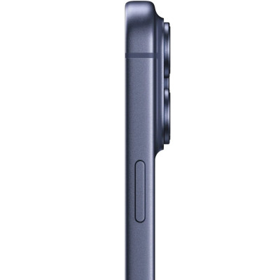 Смартфон Apple iPhone 17 Pro Max 1TB Deep Blue (MFYX4AF/A) Смартфон Apple iPhone 17 Pro Max 1TB Deep Blue (MFYX4AF/A)