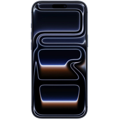 Смартфон Apple iPhone 17 Pro Max 1TB Deep Blue (MFYX4AF/A) Смартфон Apple iPhone 17 Pro Max 1TB Deep Blue (MFYX4AF/A)