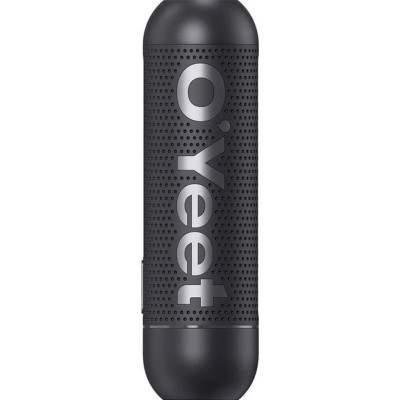 Масажер Oyeet NEX mini MG-M1 Grey
