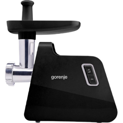 М`ясорубка Gorenje MG1701SB