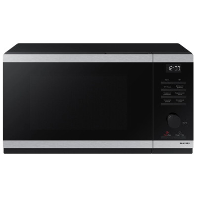 Мікрохвильова піч Samsung MG23DG4524ATUA