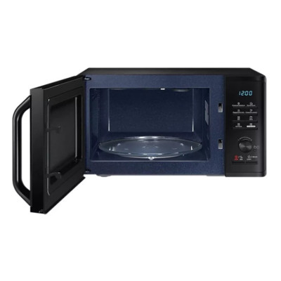 Мікрохвильова піч Samsung MG23K3515AK/UA