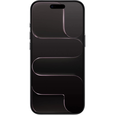 Смартфон Apple iPhone Air 256GB Space Black (MG2L4AF/A) Смартфон Apple iPhone Air 256GB Space Black (MG2L4AF/A)