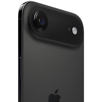 Смартфон Apple iPhone Air 256GB Space Black (MG2L4AF/A) Смартфон Apple iPhone Air 256GB Space Black (MG2L4AF/A)
