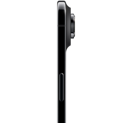 Смартфон Apple iPhone Air 256GB Space Black (MG2L4AF/A) Смартфон Apple iPhone Air 256GB Space Black (MG2L4AF/A)
