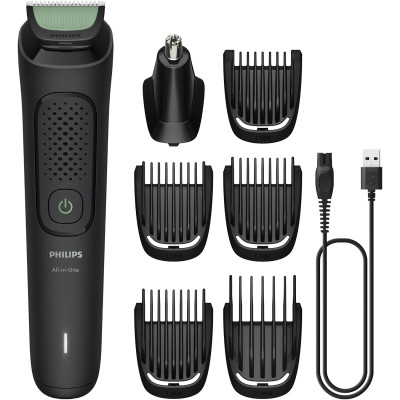 Тример Philips MG3920/15
