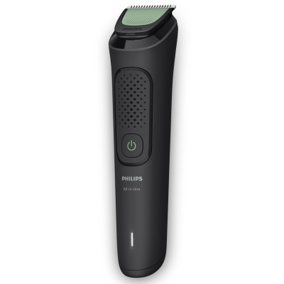 Тример Philips All-in-One Trimmer 3000 Series MG3920/15