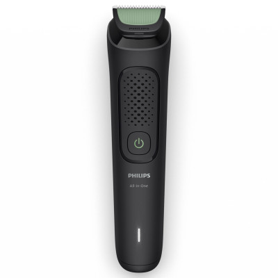 Тример Philips All-in-One Trimmer 3000 Series MG3920/15
