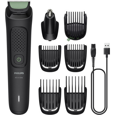 Тример Philips MG3930/15