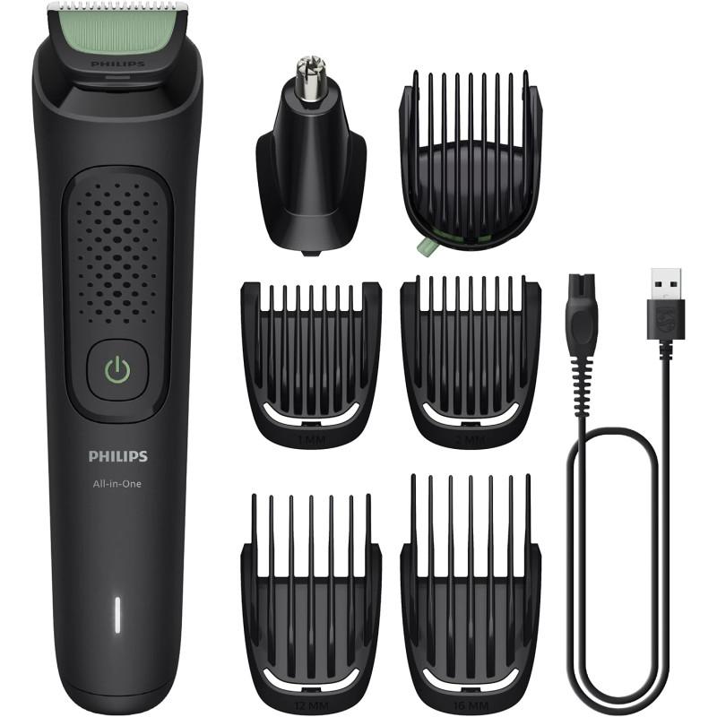 Тример Philips MG3930/15 Тример Philips MG3930/15