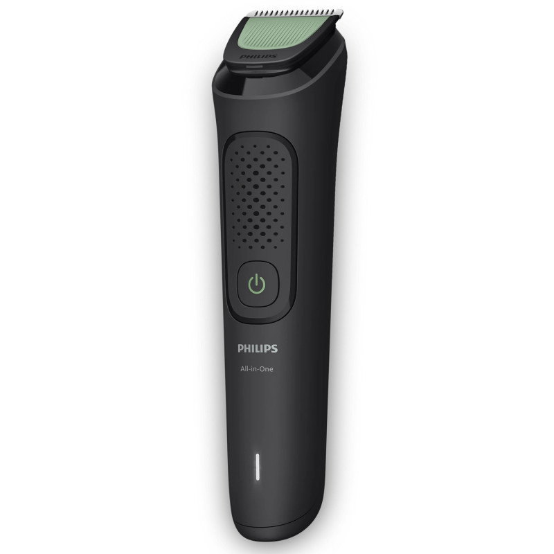 Тример Philips MG3930/15 Тример Philips MG3930/15