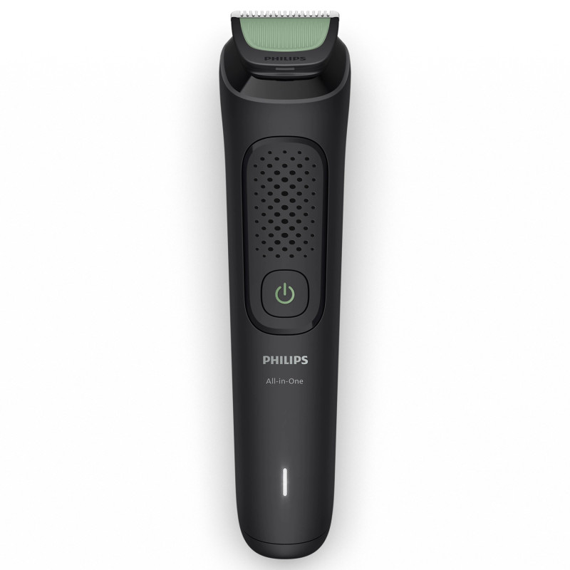 Тример Philips MG3930/15 Тример Philips MG3930/15