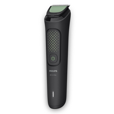 Тример Philips All-in-One Trimmer 3000 Series MG3945/15