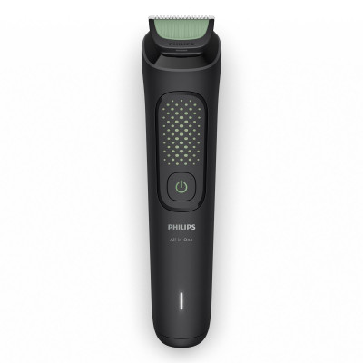 Тример Philips All-in-One Trimmer 3000 Series MG3945/15
