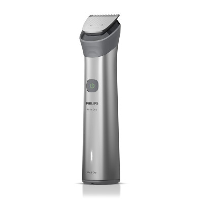 Тример Philips All-in-One Trimmer 5000 Series MG5921/15