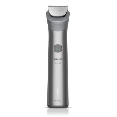 Тример Philips All-in-One Trimmer 5000 Series MG5921/15