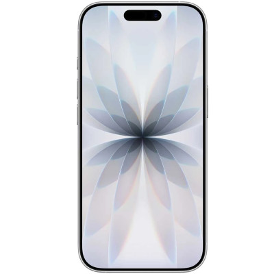 Смартфон Apple iPhone 17 256GB White (MG6K4AF/A) Смартфон Apple iPhone 17 256GB White (MG6K4AF/A)