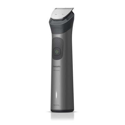 Тример Philips All-in-One Trimmer 7000 Series MG7941/15