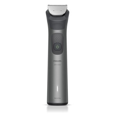 Тример Philips All-in-One Trimmer 7000 Series MG7941/15
