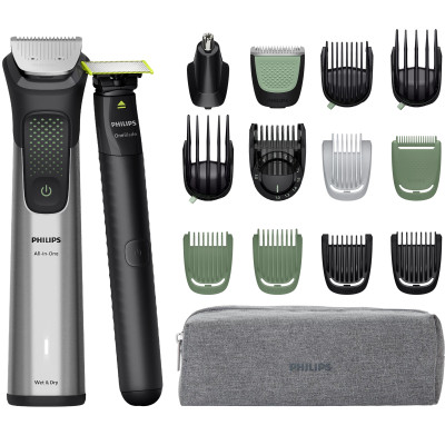 Тример Philips MG9535/15