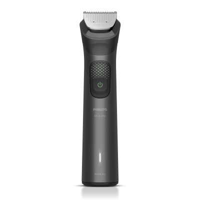 Тример Philips All-in-One Trimmer 9000 Series MG9556/15