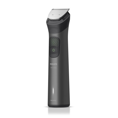 Тример Philips All-in-One Trimmer 9000 Series MG9556/15