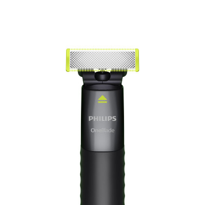 Тример Philips All-in-One Trimmer 9000 Series MG9556/15
