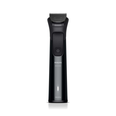 Тример Philips All-in-One Trimmer Prestige MG9690/30