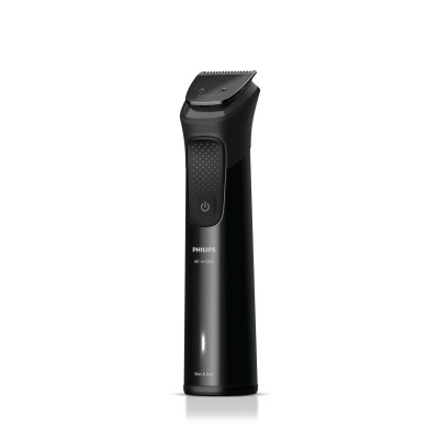 Тример Philips All-in-One Trimmer Prestige MG9690/30
