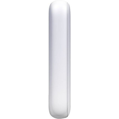 Датчик температури та вологості Xiaomi Mi Temperature and Humidity Monitor Clock Датчик температури та вологості Xiaomi Mi Temperature and Humidity Monitor Clock
