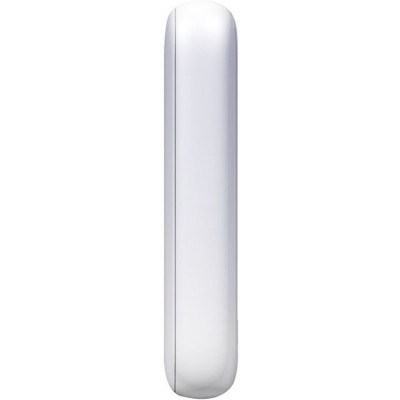 Датчик температури та вологості Xiaomi Mi Temperature and Humidity Monitor Clock Датчик температури та вологості Xiaomi Mi Temperature and Humidity Monitor Clock