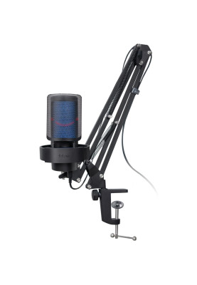 Мікрофон Fifine A8T