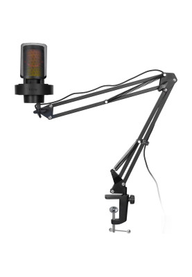 Мікрофон Fifine A8T