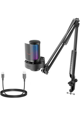 Мікрофон Fifine A8T